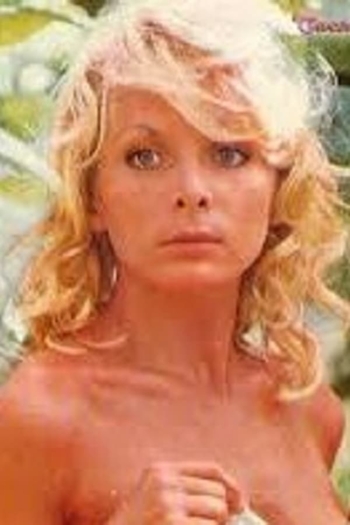 Actor Franca Gonella