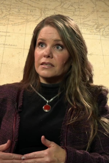 Actor Jodell Onstott