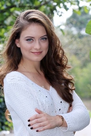 Actor Elifcan Ongurlar