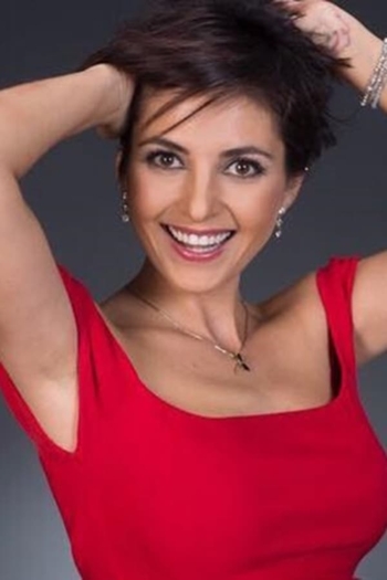 Actor Bibelot Mansur