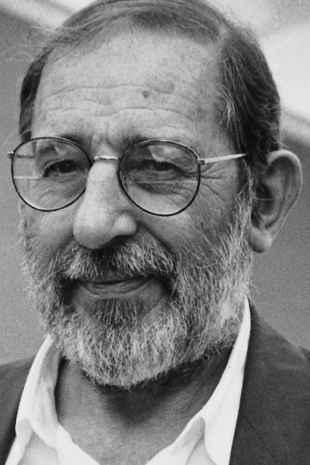 Actor Álvaro Siza Vieira