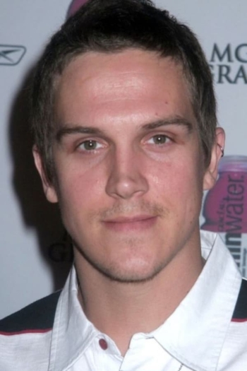 Actor Jason Mewes