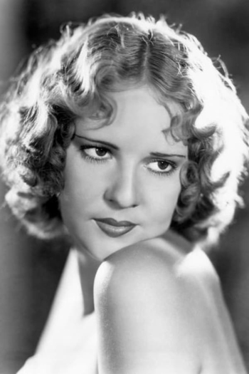 Actor Shirley Chambers