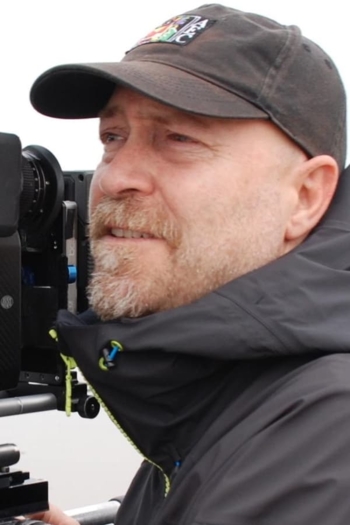 Actor César Hernando