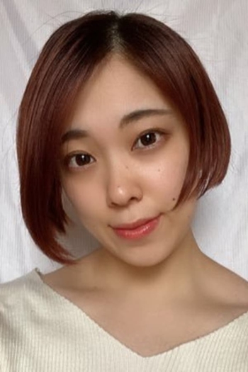 Actor Yukako Kiuchi