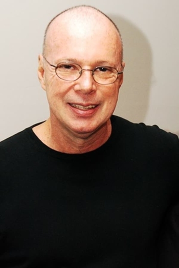 Actor Gilberto Braga