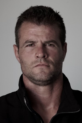 Actor Georgi Stanislavov