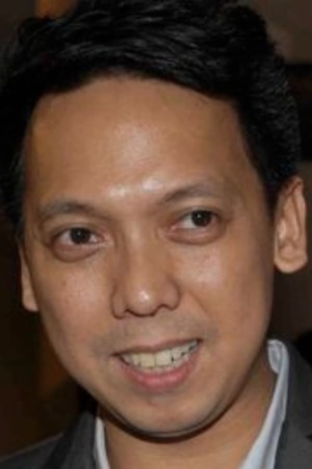 Actor Udjo Project Pop