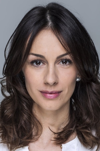 Actor Sloboda Mićalović