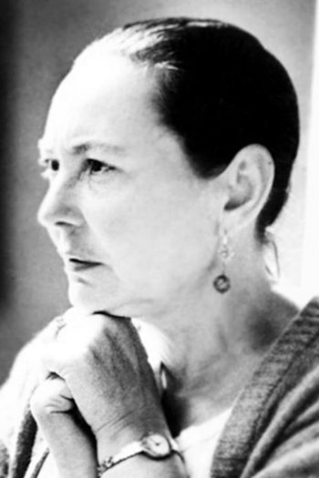 Actor Ayan Shakhmaliyeva