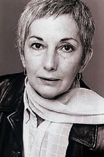 Actor María Enriqueta Carballeira
