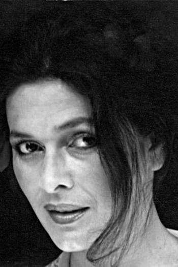 Actor Marlene França