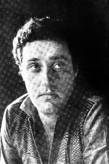 Actor Vinícius Salvatori