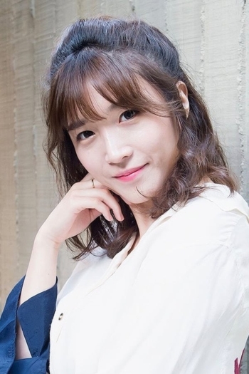 Actor Lee Cho-hee