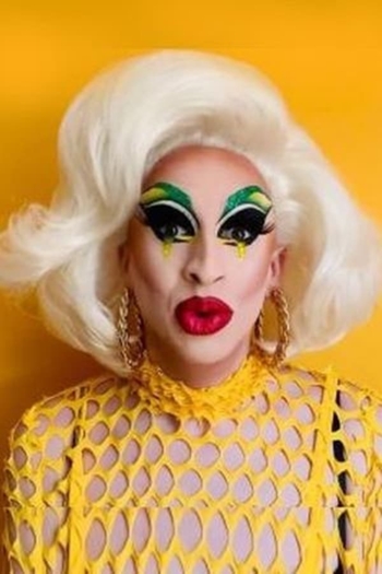 Actor Sander den Baas