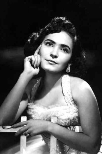 Actor Carmen Salinas