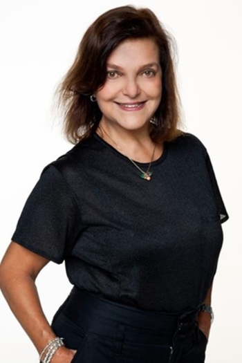 Actor Yaçanã Martins