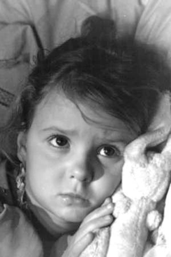 Actor Malgorzata Piekarska