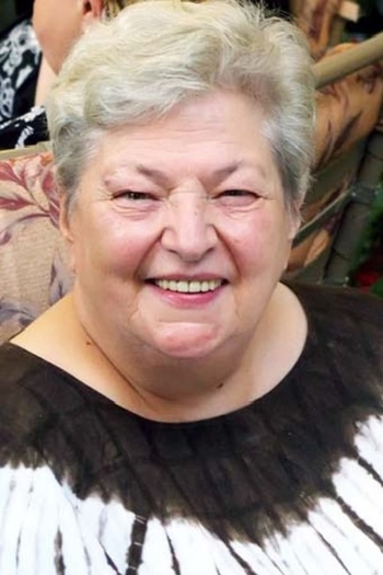 Actor Draga Olteanu Matei