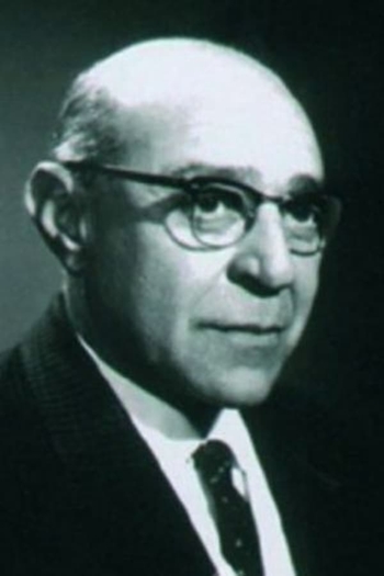 Film director Ahmed Diaa Aldin