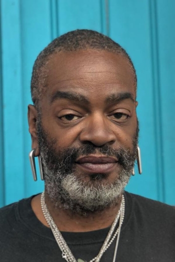 Actor Divine Prince Ty Emmecca