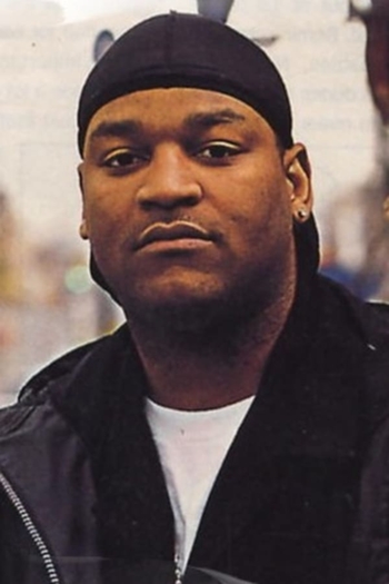 Actor Tragedy Khadafi