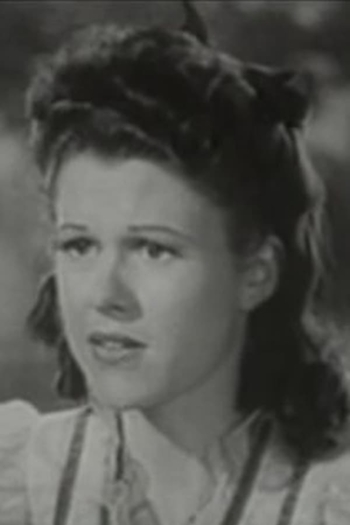 Actor Dustine Farnum