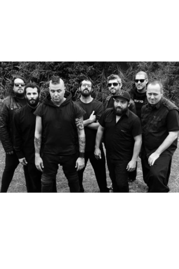 Actor Carmina Burana