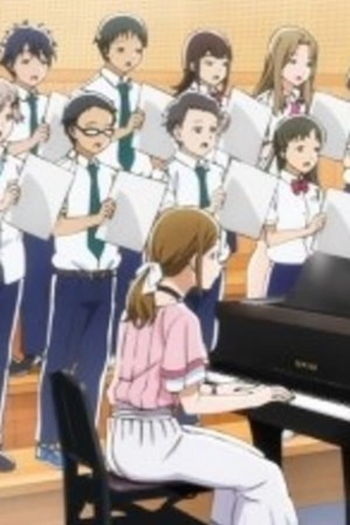 Actor Kawagoe Shiritsu Daisan Chuugaku 3-nen 1-gumi