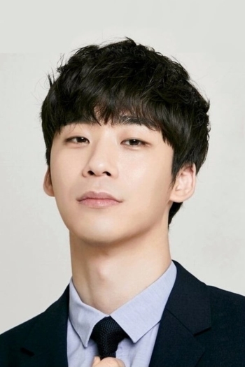 Film director Lee Sa-rang