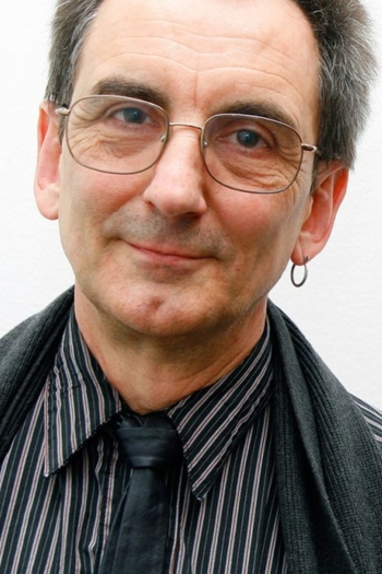 Actor Jerry Tartaglia