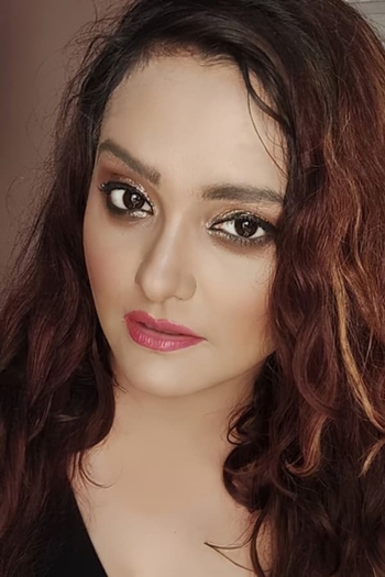 Actor Dolon Majumder