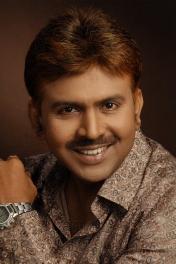 Film director Jayanta Nath