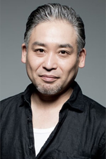 Actor Ikki