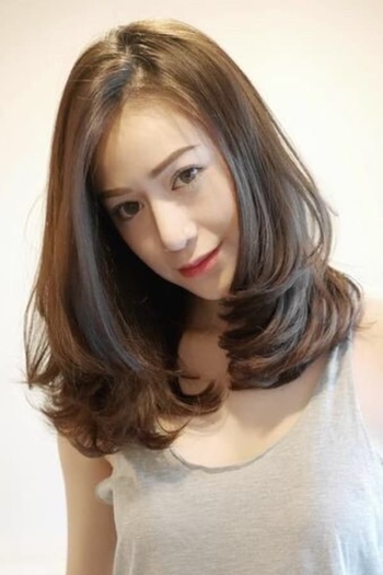 Actor Jongjaiphar Suthada