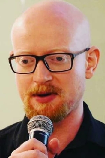 Actor Abdelsamee Abdallah