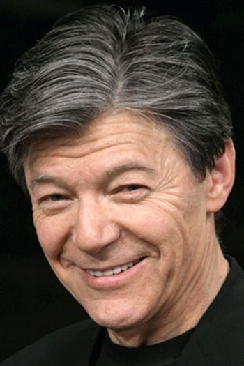 Actor Aleksandr Zbruev