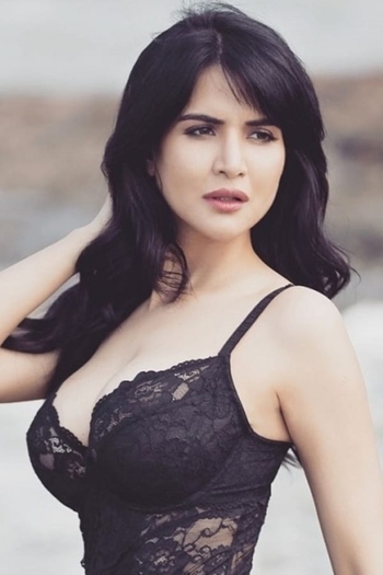 Actor Jashn Agnihotri