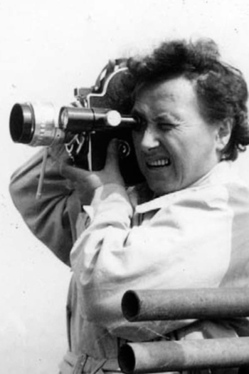 Actor Elisabeth Wilms