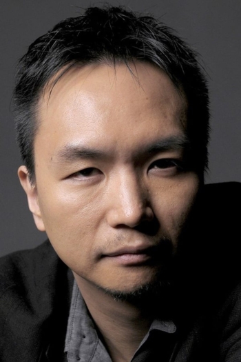 Actor Keishi Nagatsuka