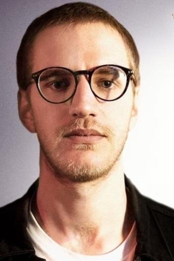 Actor Léopold Lemarchand