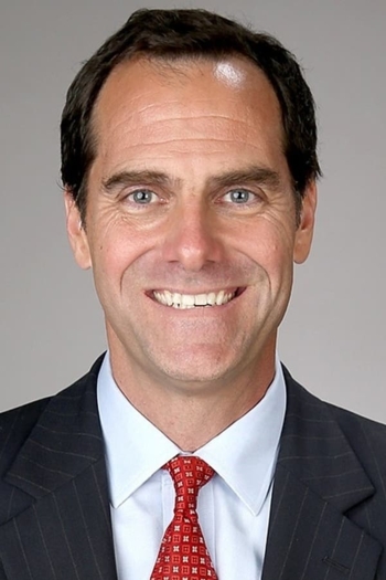 Actor Andy Buckley
