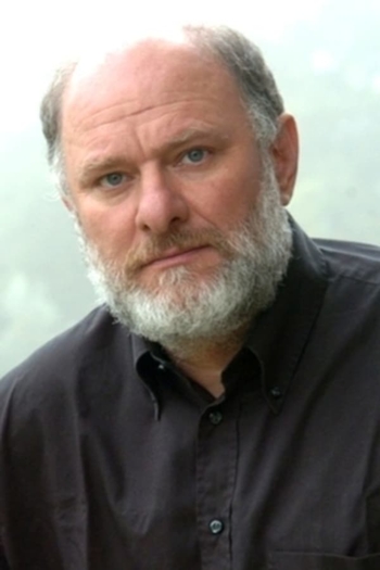 Actor Vanni De Lucia