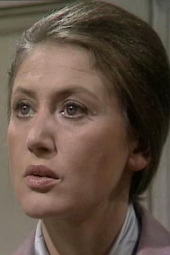 Actor Alethea Charlton