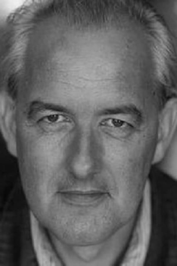 Actor Nick Ellsworth