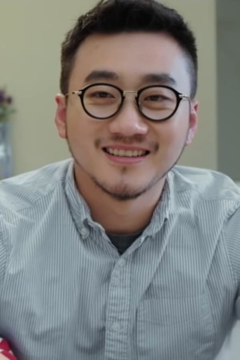 Actor Tu Dou Chun Yi Lang