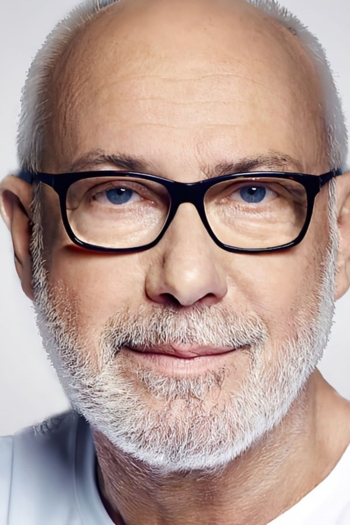 Actor Piotr Machalica