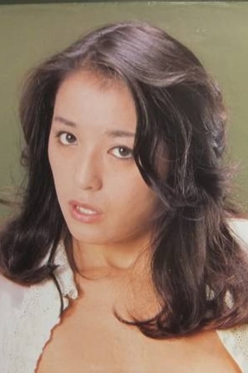 Actor Yuka Asagiri