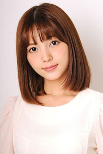 Actor Miki Nanri