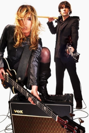 Actor Rinôçérôse